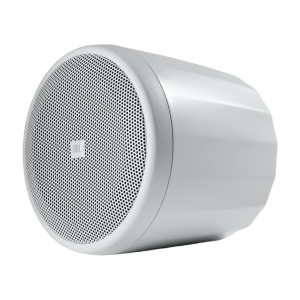 JBL Control 62P