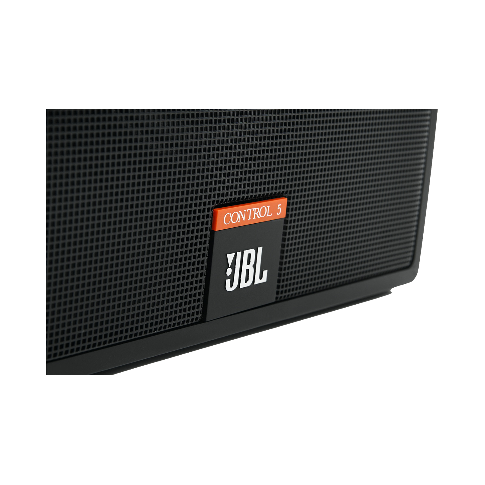 JBL Control 5 (B-stock) - Image 3