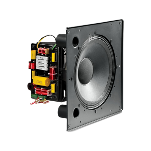 JBL Control 322CT
