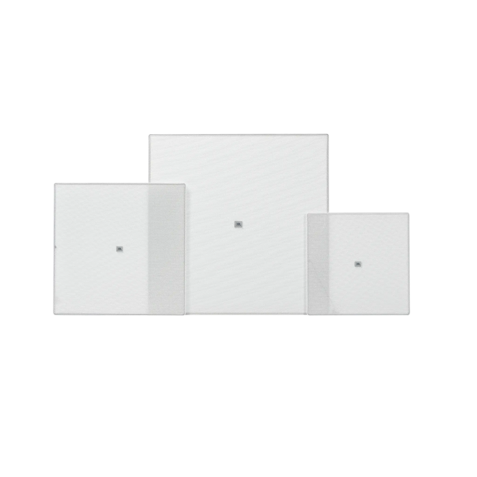 JBL MTC-419SG (Pack of 6)