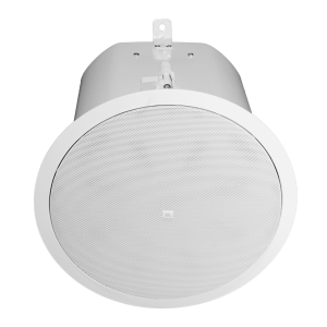 JBL Control 47C/T