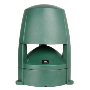 JBL Control 88M