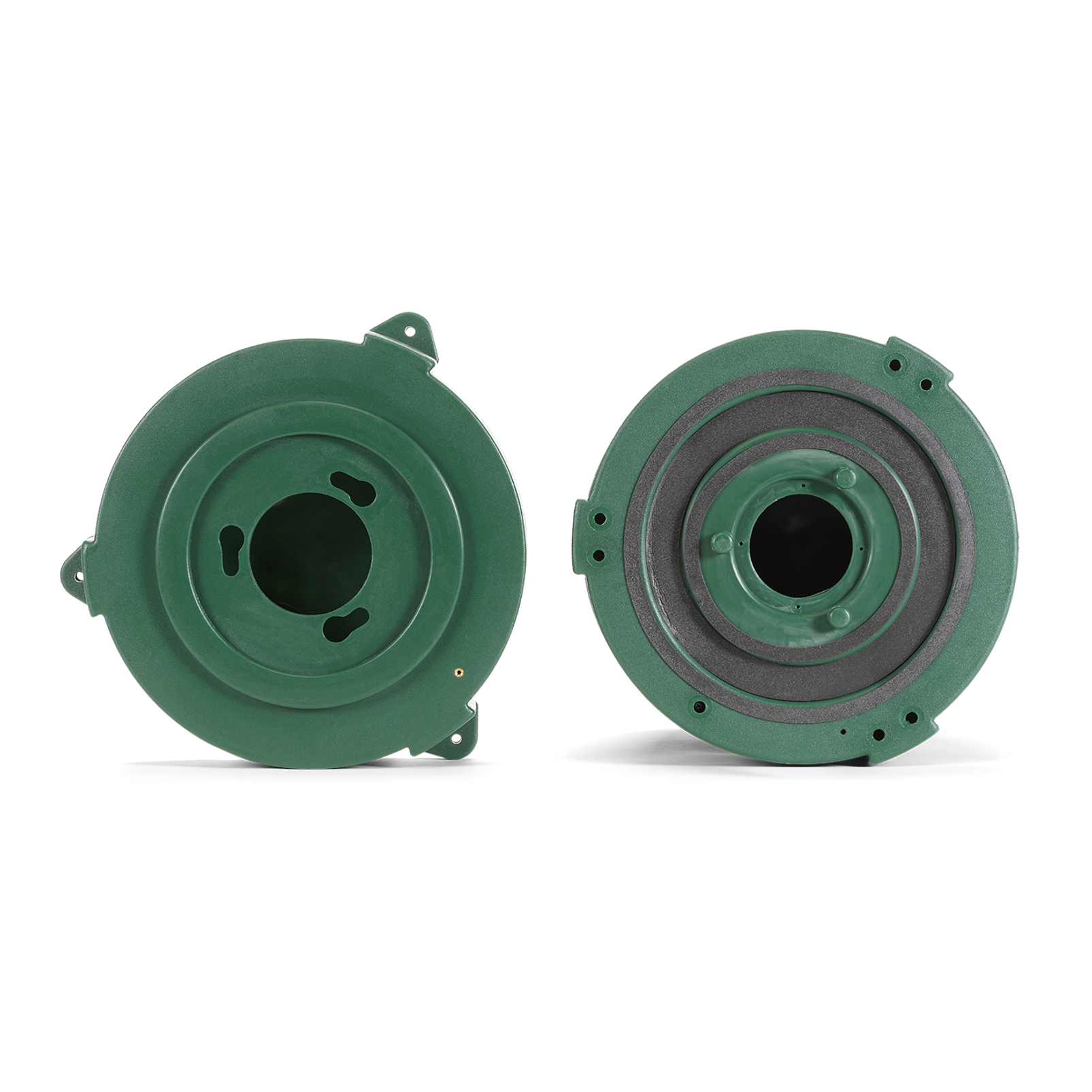 JBL CONTROL 89MS - Image 4