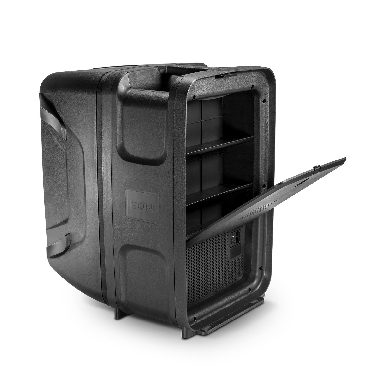 EON208P + GA Stands Bundle - Image 7