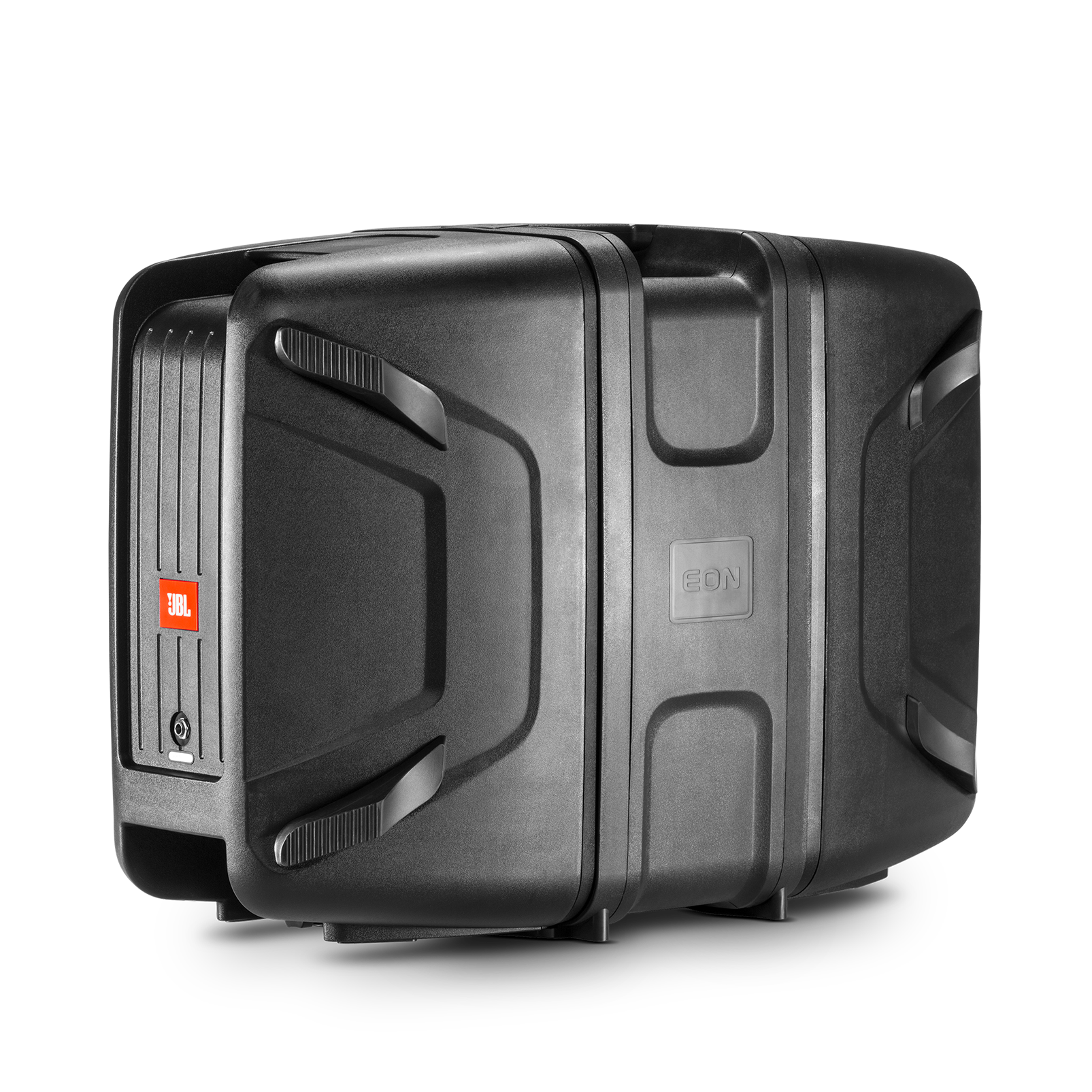 EON208P + GA Stands Bundle - Image 6
