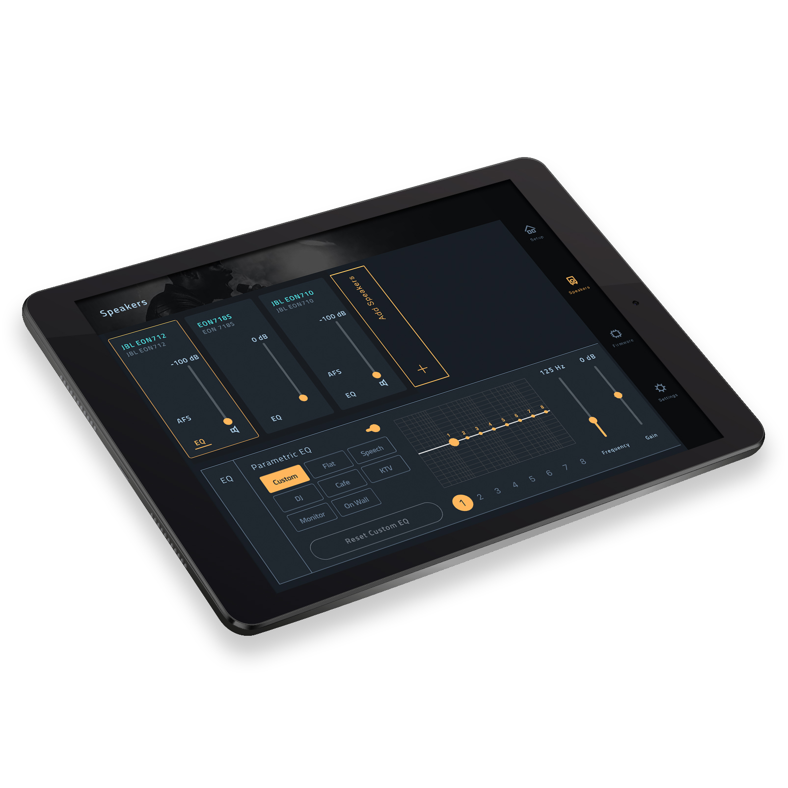 EON710 + EON718S GA Bundle - Image 9
