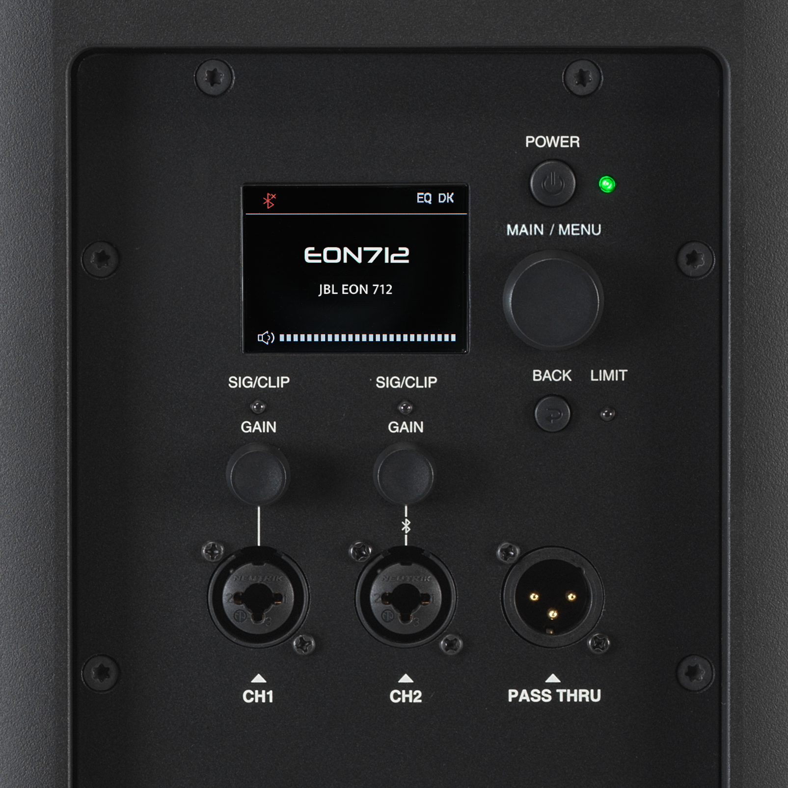 EON712 + EON718S GA Bundle - Image 6