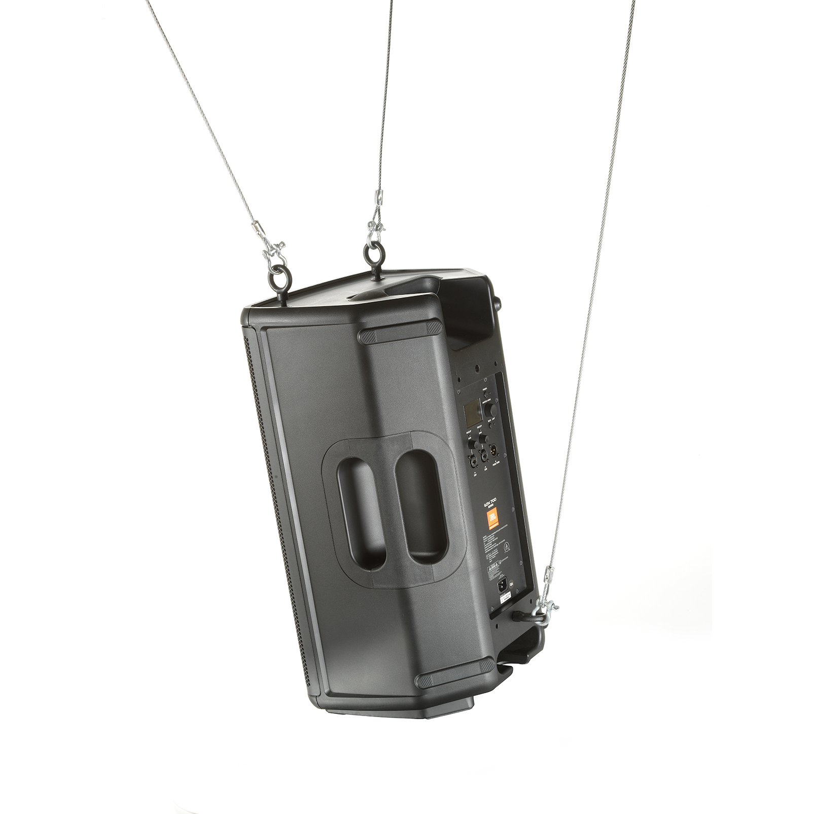 JBL EON715 (B-Stock) - Image 10