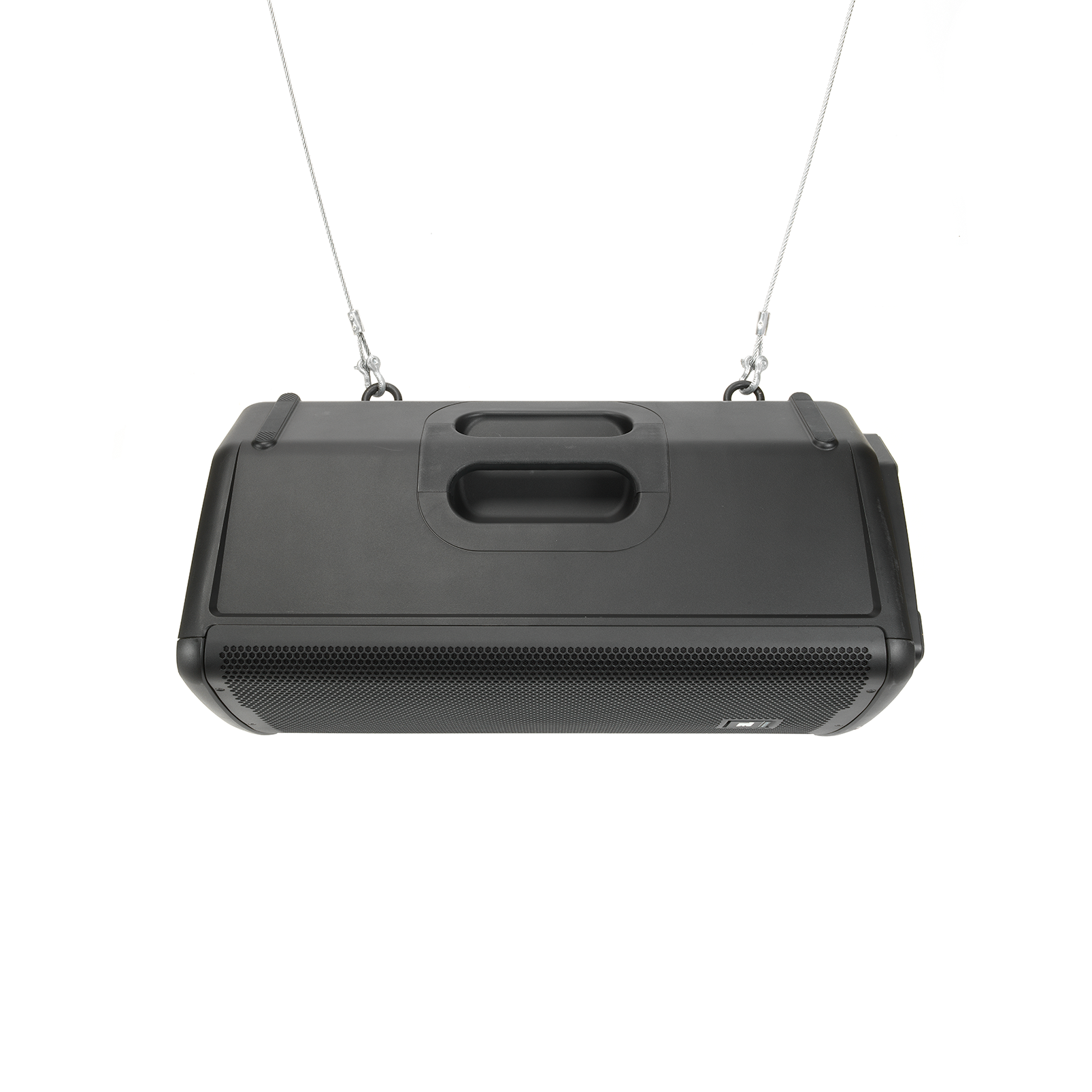 JBL EON715 (B-Stock) - Image 11