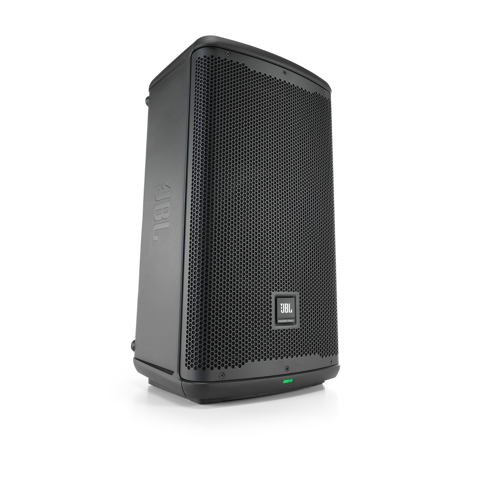 EON710 + EON718S GA Bundle - Image 2
