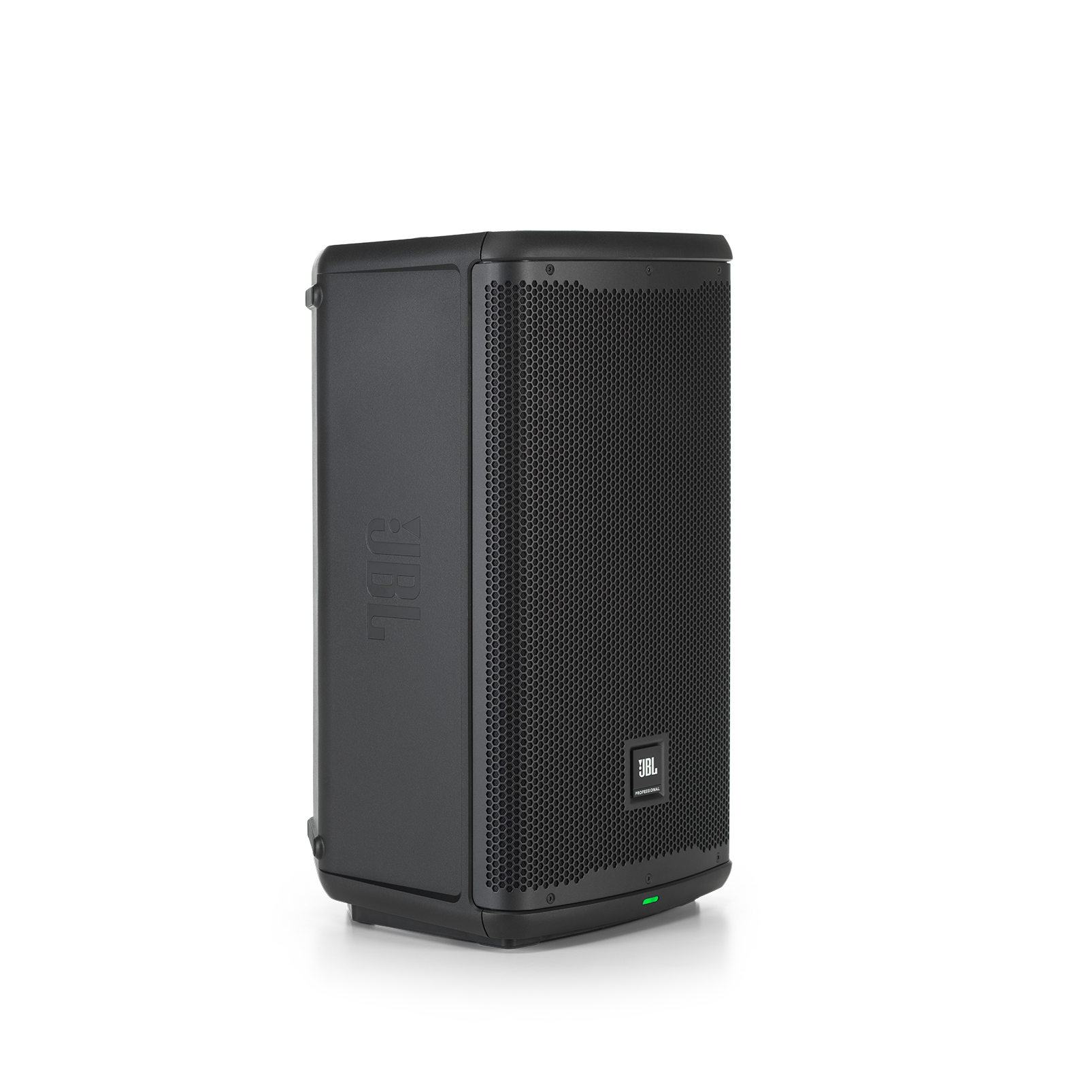 JBL EON710 (B-Stock) - Image 4