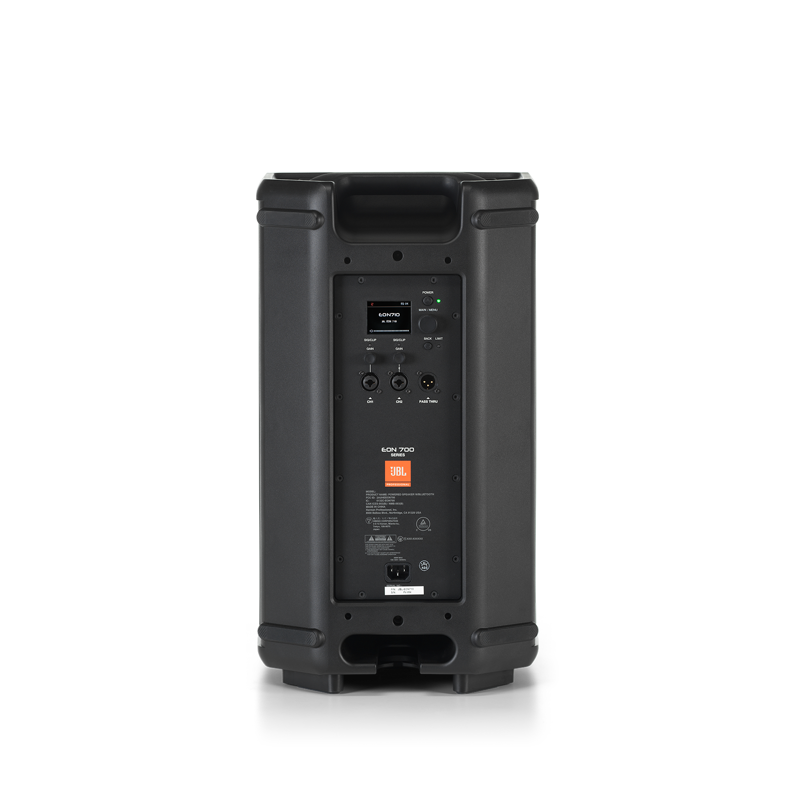 EON710 + EON718S GA Bundle - Image 5