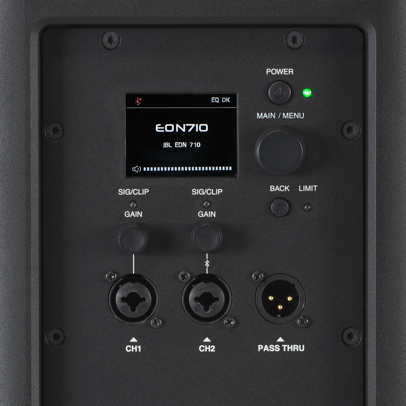 EON710 + EON718S GA Bundle - Image 6