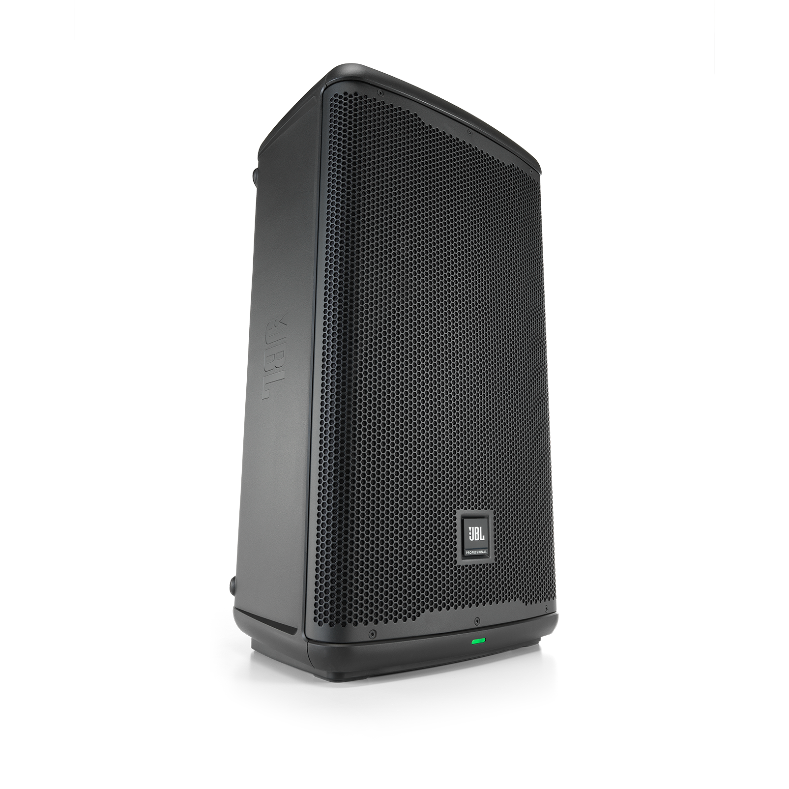 EON712 + EON718S GA Bundle - Image 2