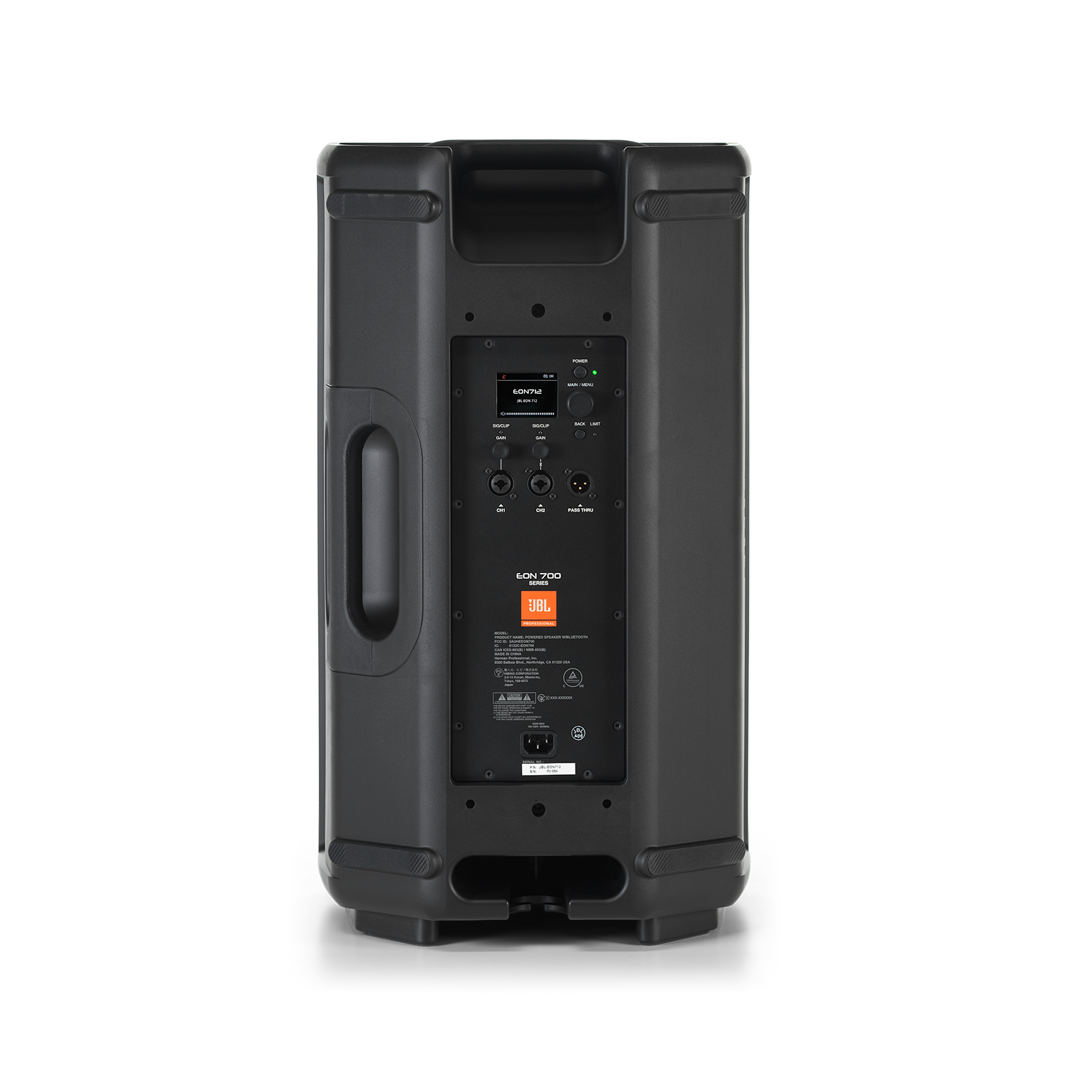 EON712 + EON718S GA Bundle - Image 5