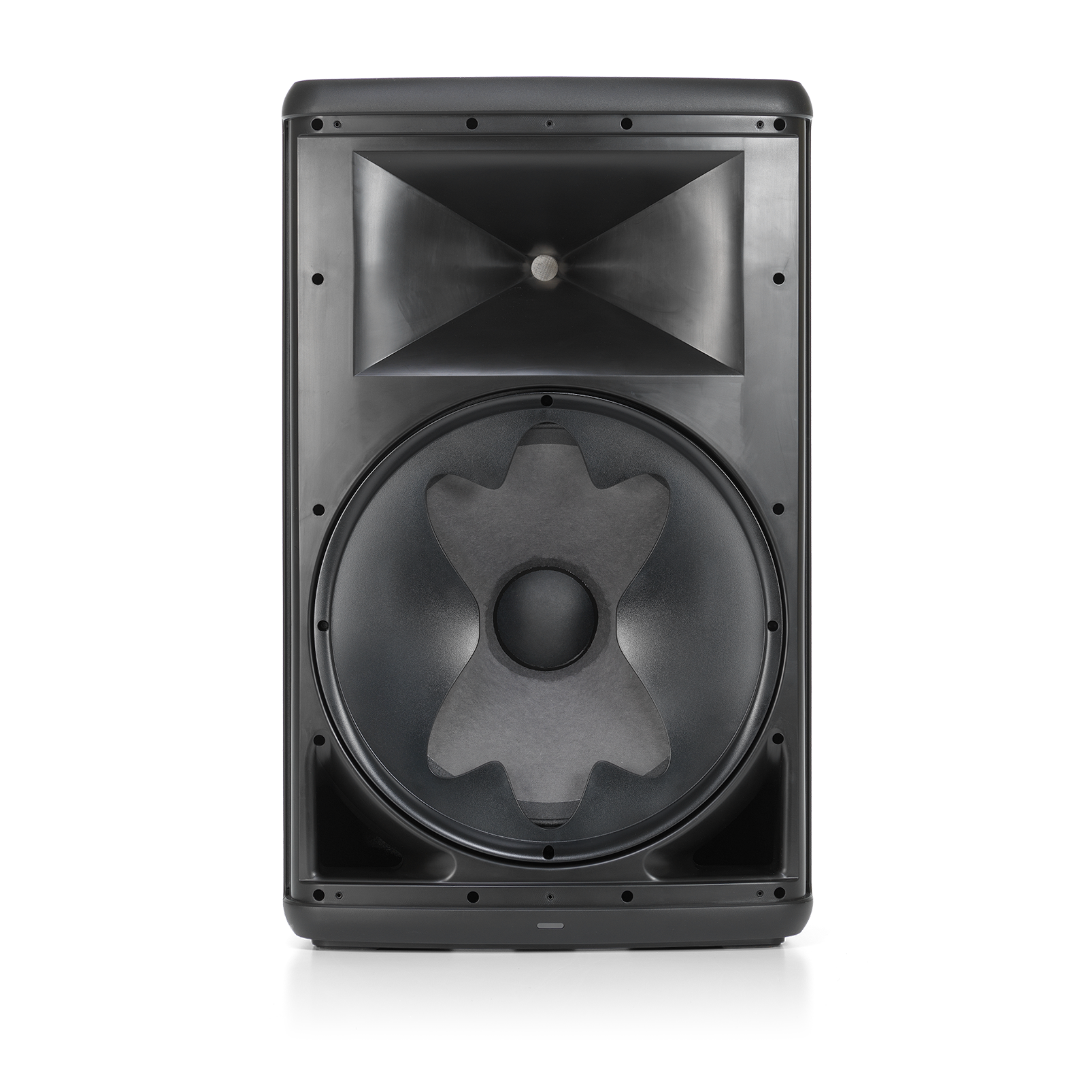 JBL EON715 (B-Stock) - Image 8