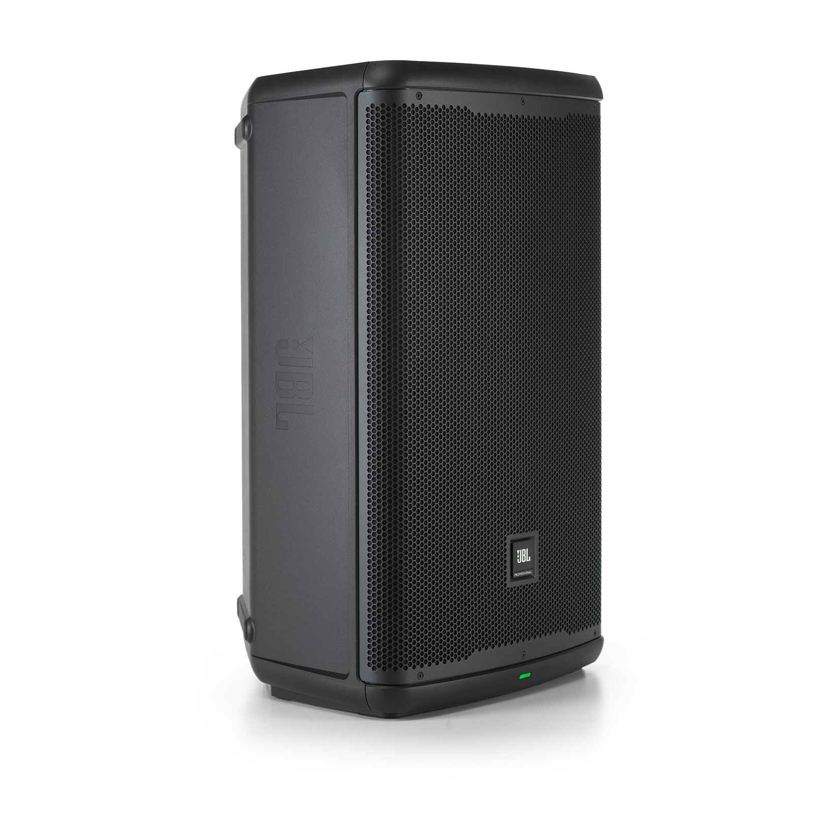 JBL EON715 (B-Stock) - Image 9