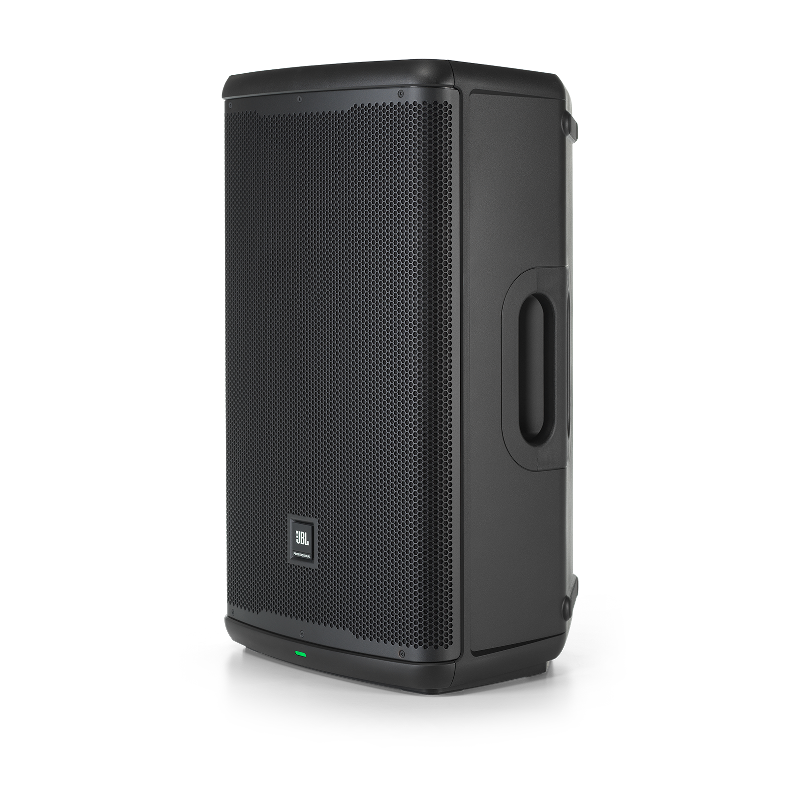 JBL EON715 (B-Stock) - Image 7