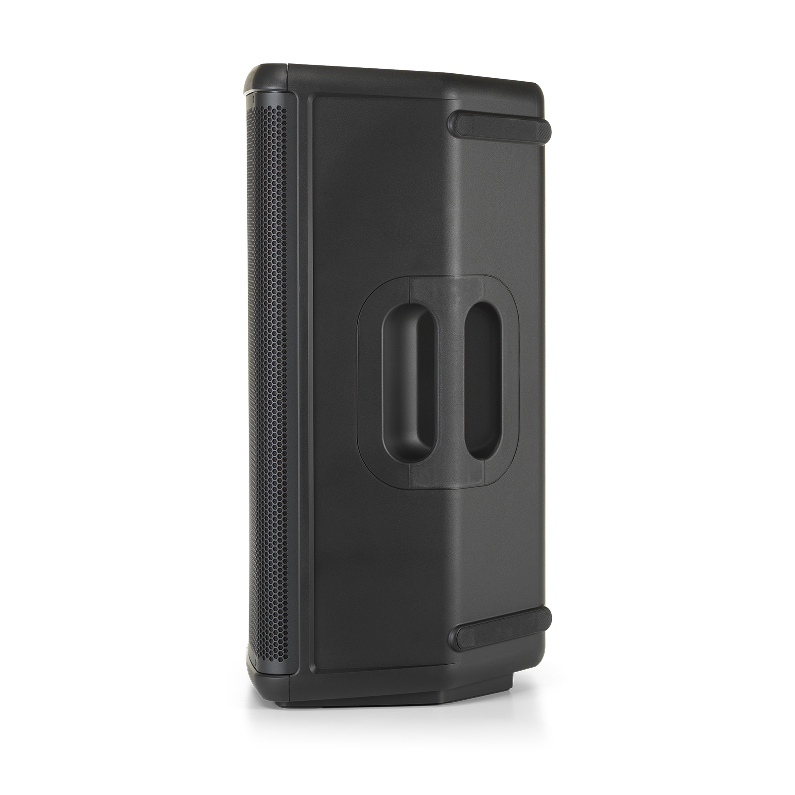 JBL EON715 (B-Stock) - Image 5