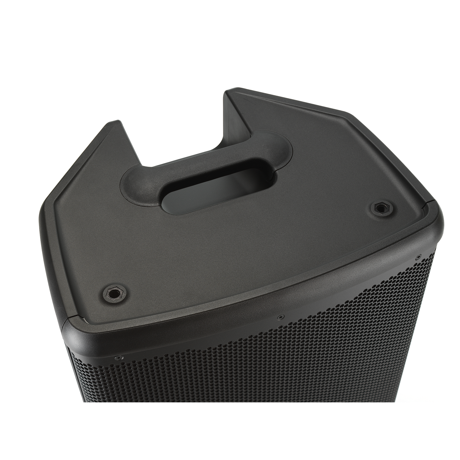 JBL EON715 (B-Stock) - Image 6
