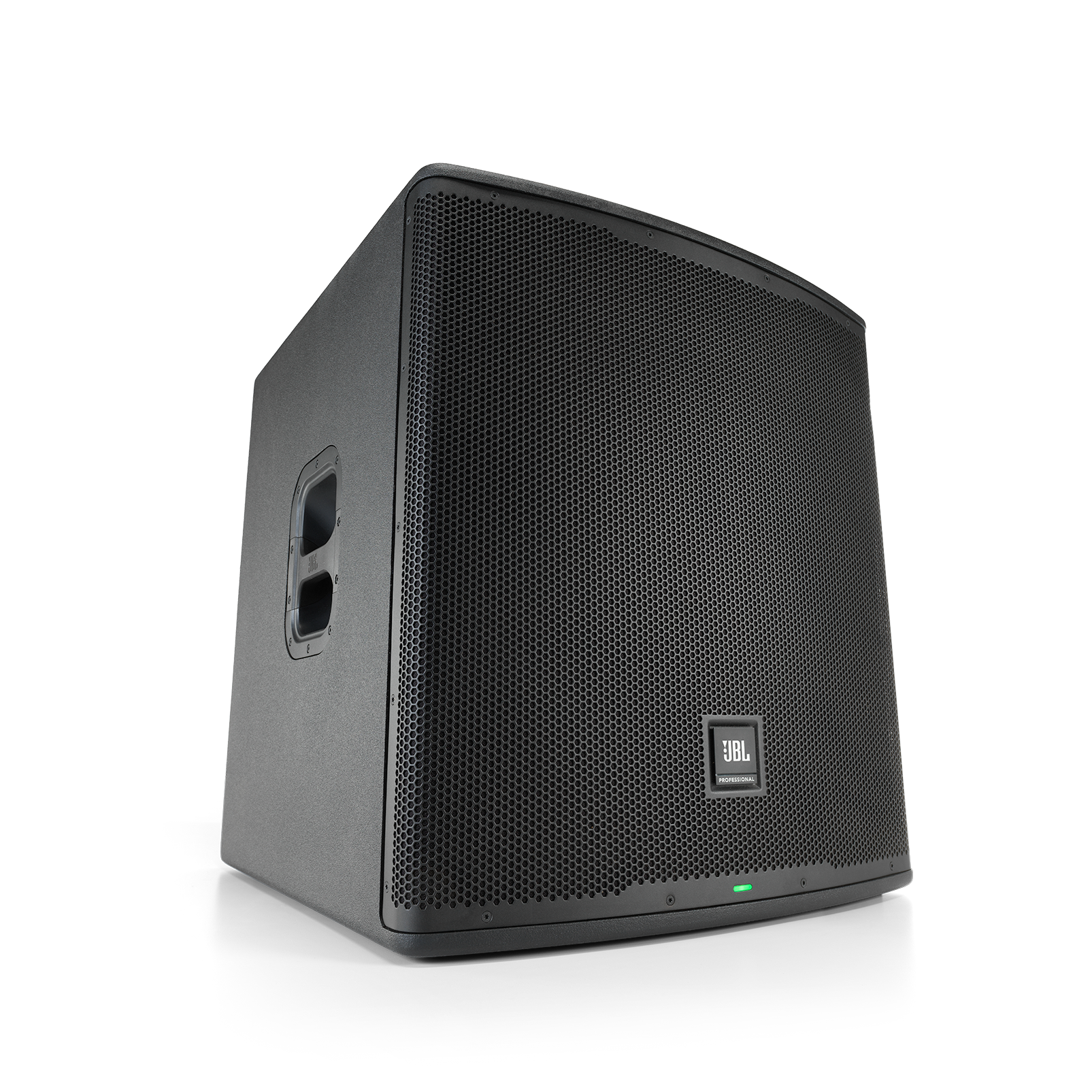 EON710 + EON718S GA Bundle - Image 3