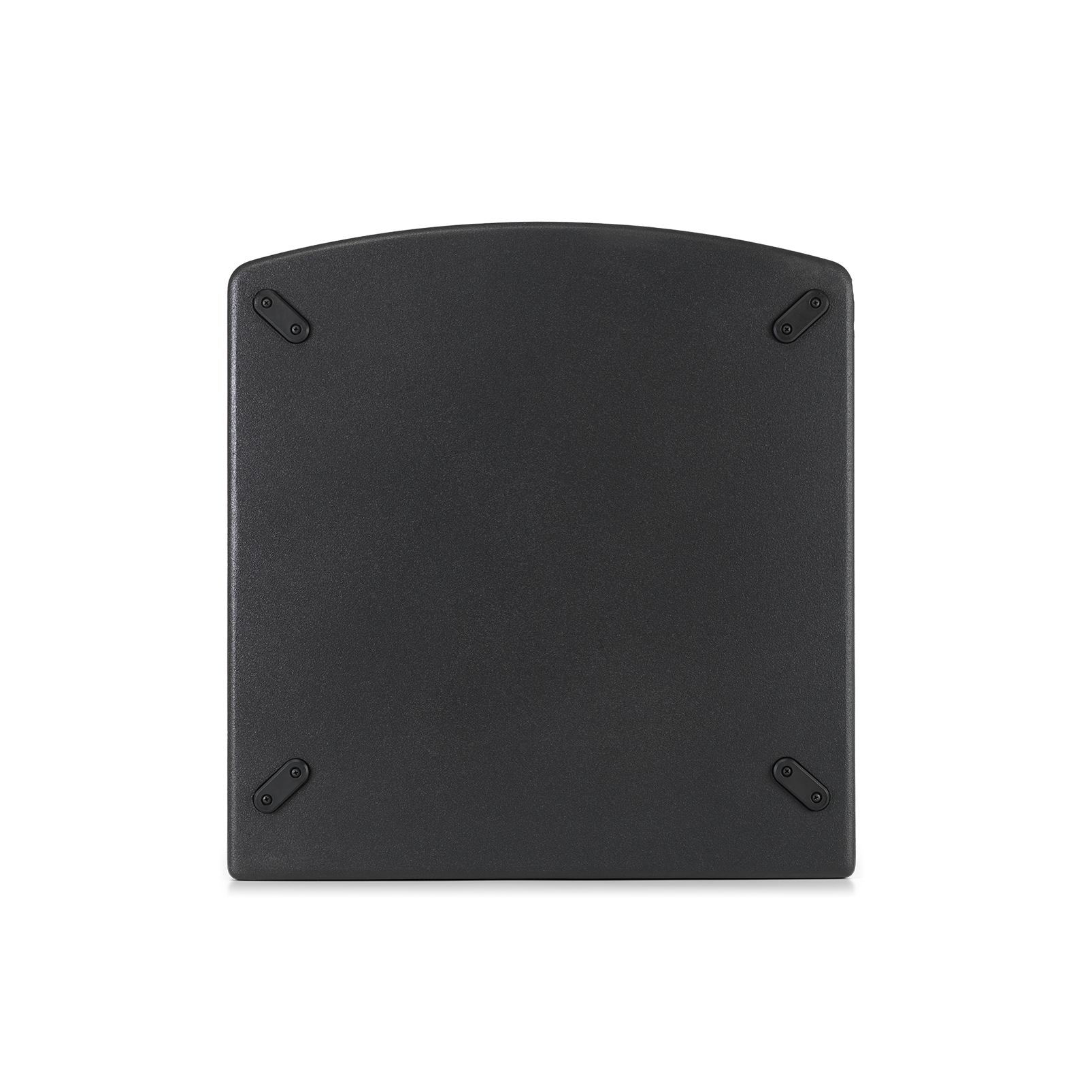 JBL EON718S (B-Stock) - Image 4