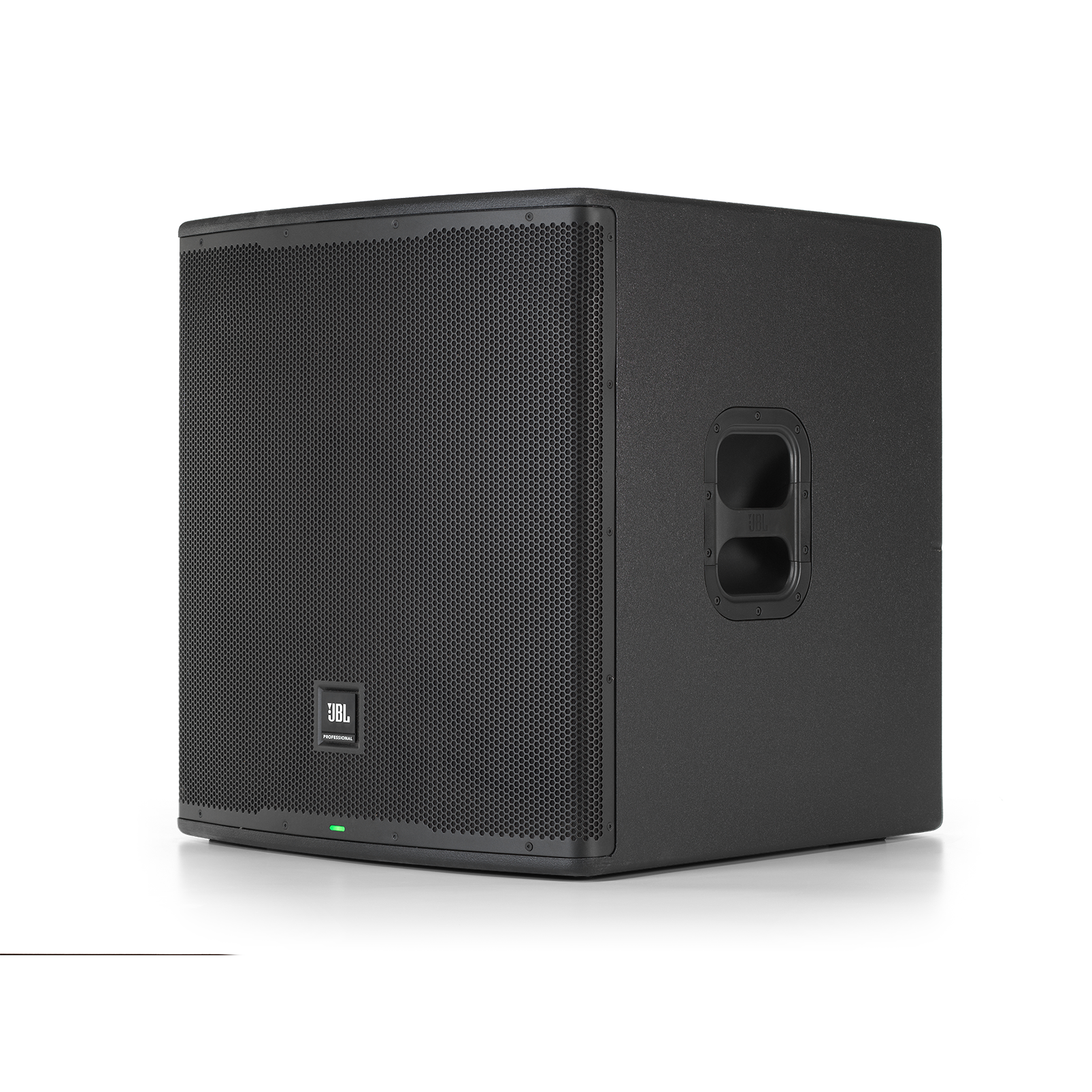 JBL EON718S (B-Stock) - Image 5
