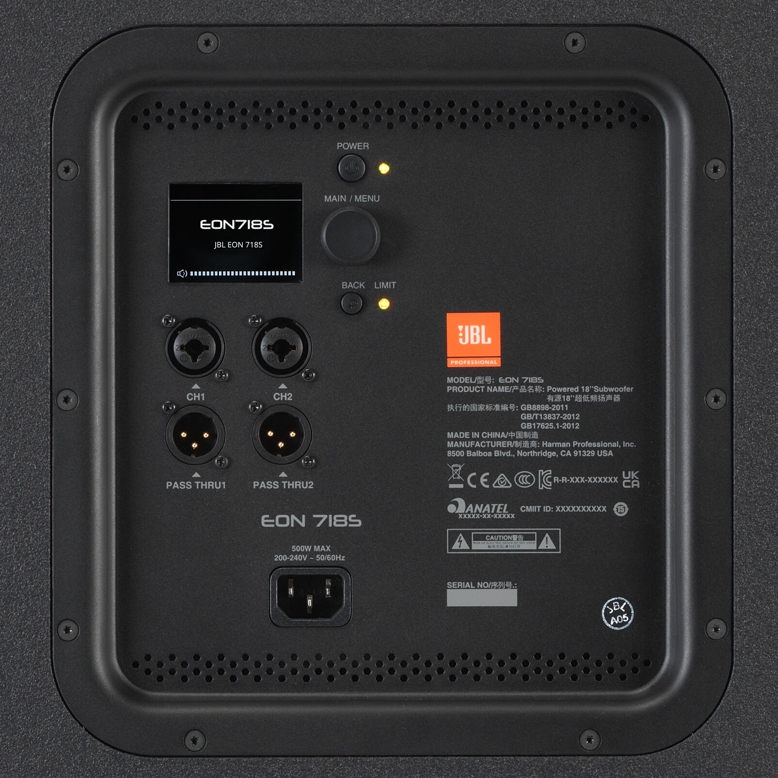 EON710 + EON718S GA Bundle - Image 8