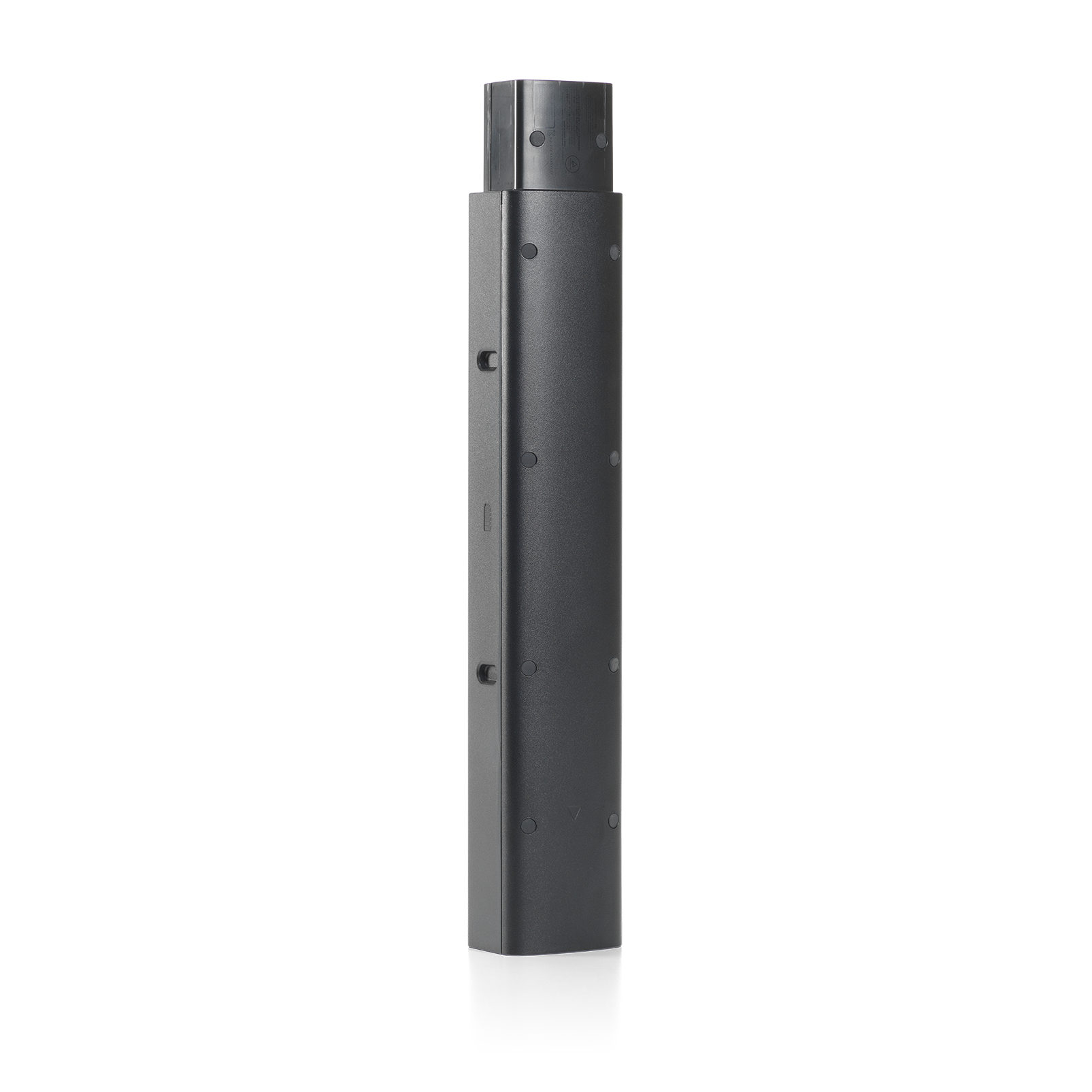 JBL EON ONE MK2 + Extra Spare Battery Bundle - Image 3