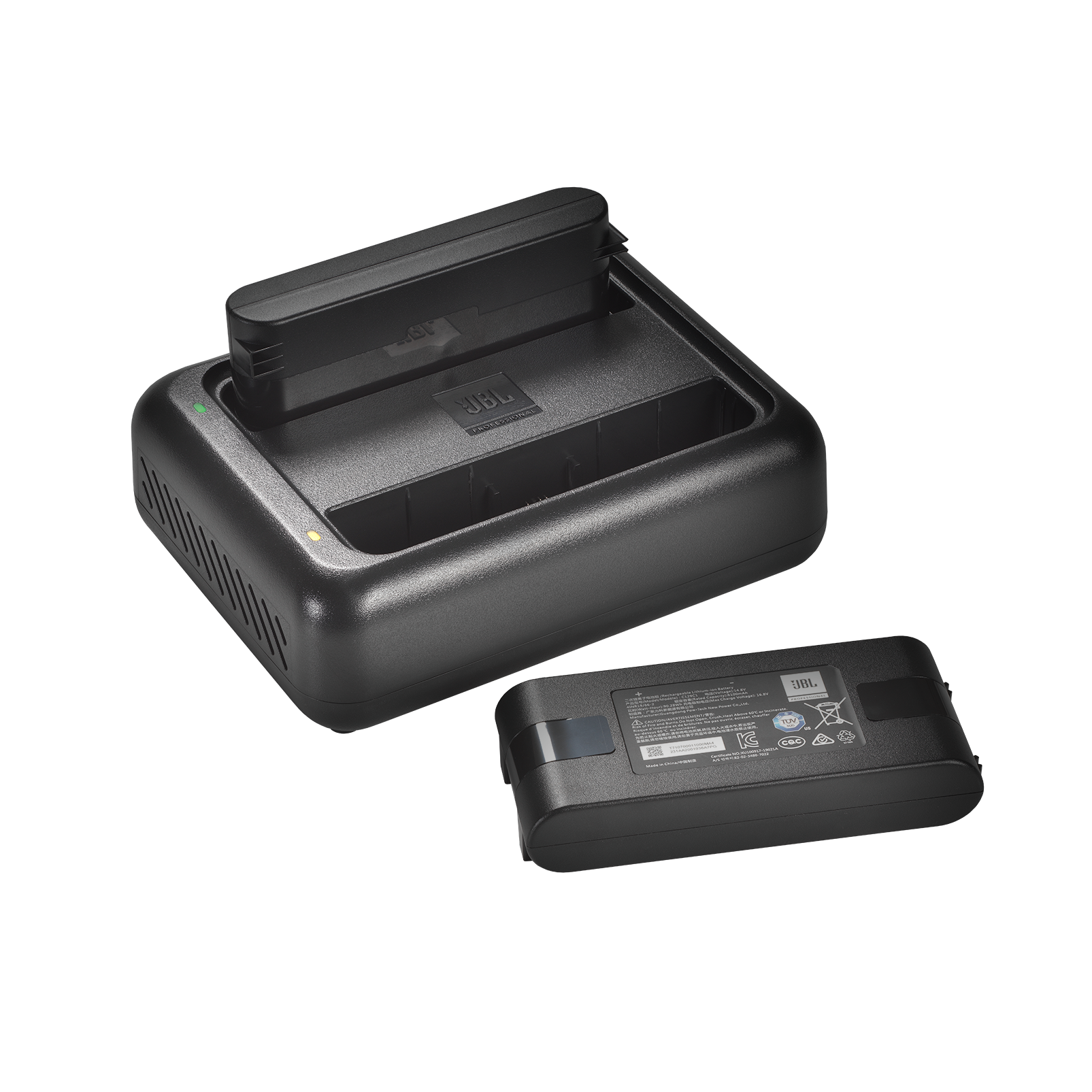 EON ONE Compact Pro Pack Bundle - Image 22