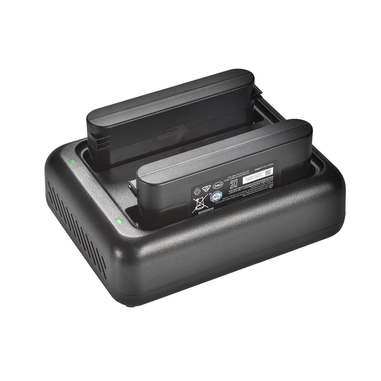 EON ONE Compact Pro Pack Bundle - Image 5