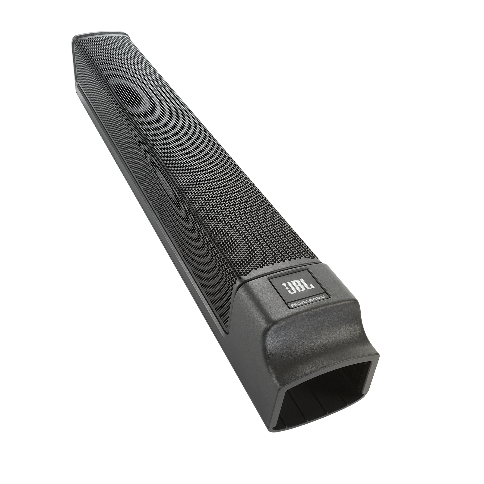 JBL EON ONE MK2 + Extra Spare Battery Bundle - Image 7