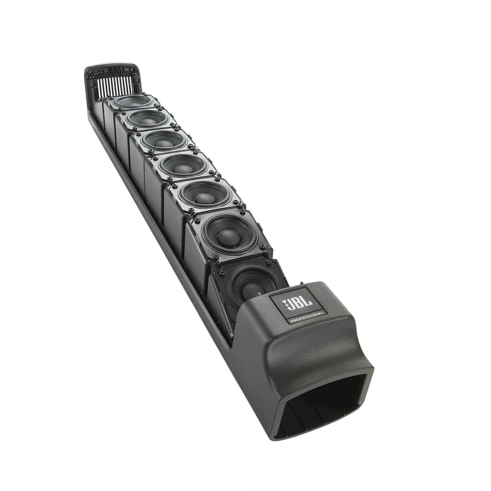 JBL EON ONE MK2 + Extra Spare Battery Bundle - Image 8