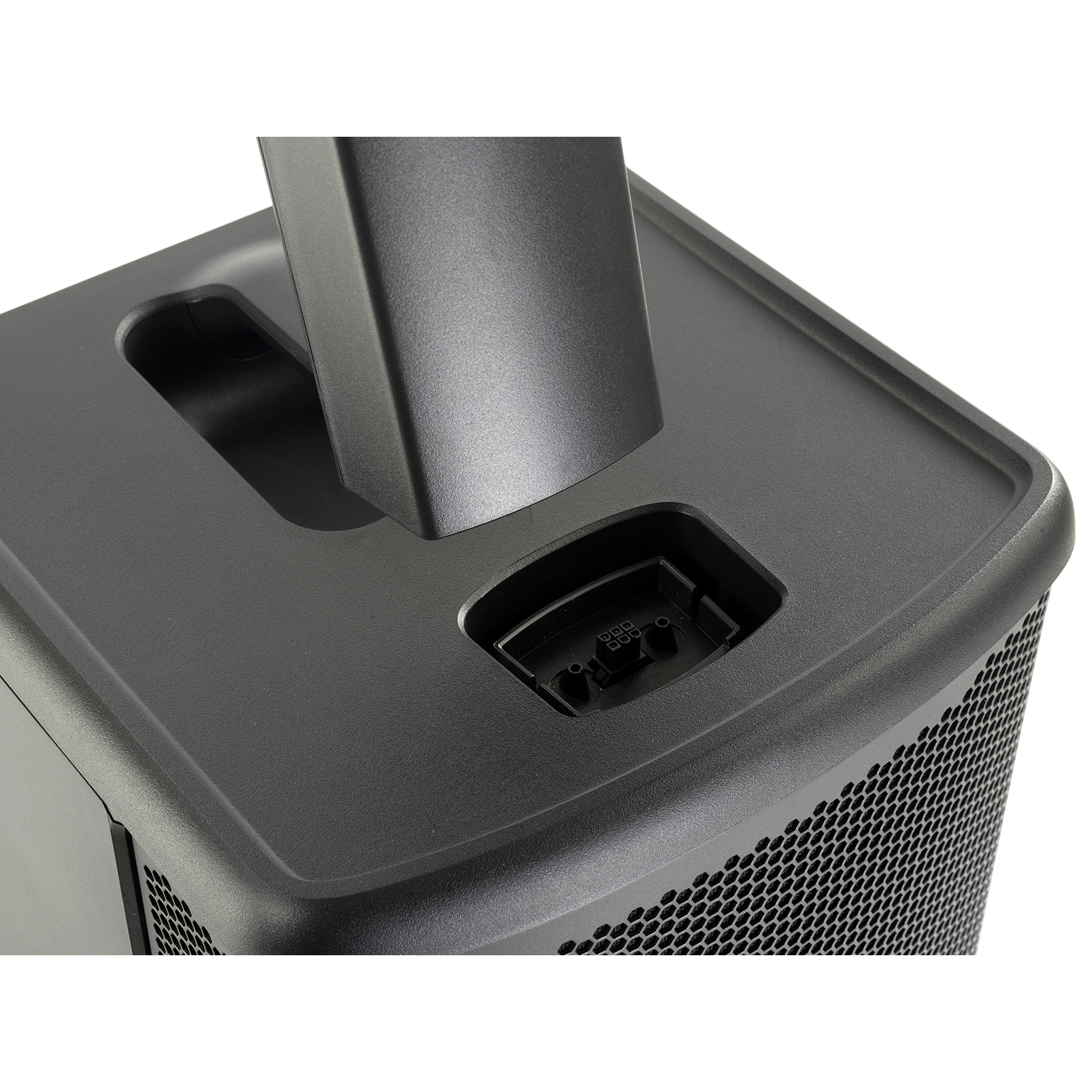 JBL EON ONE MK2 + Extra Spare Battery Bundle - Image 9
