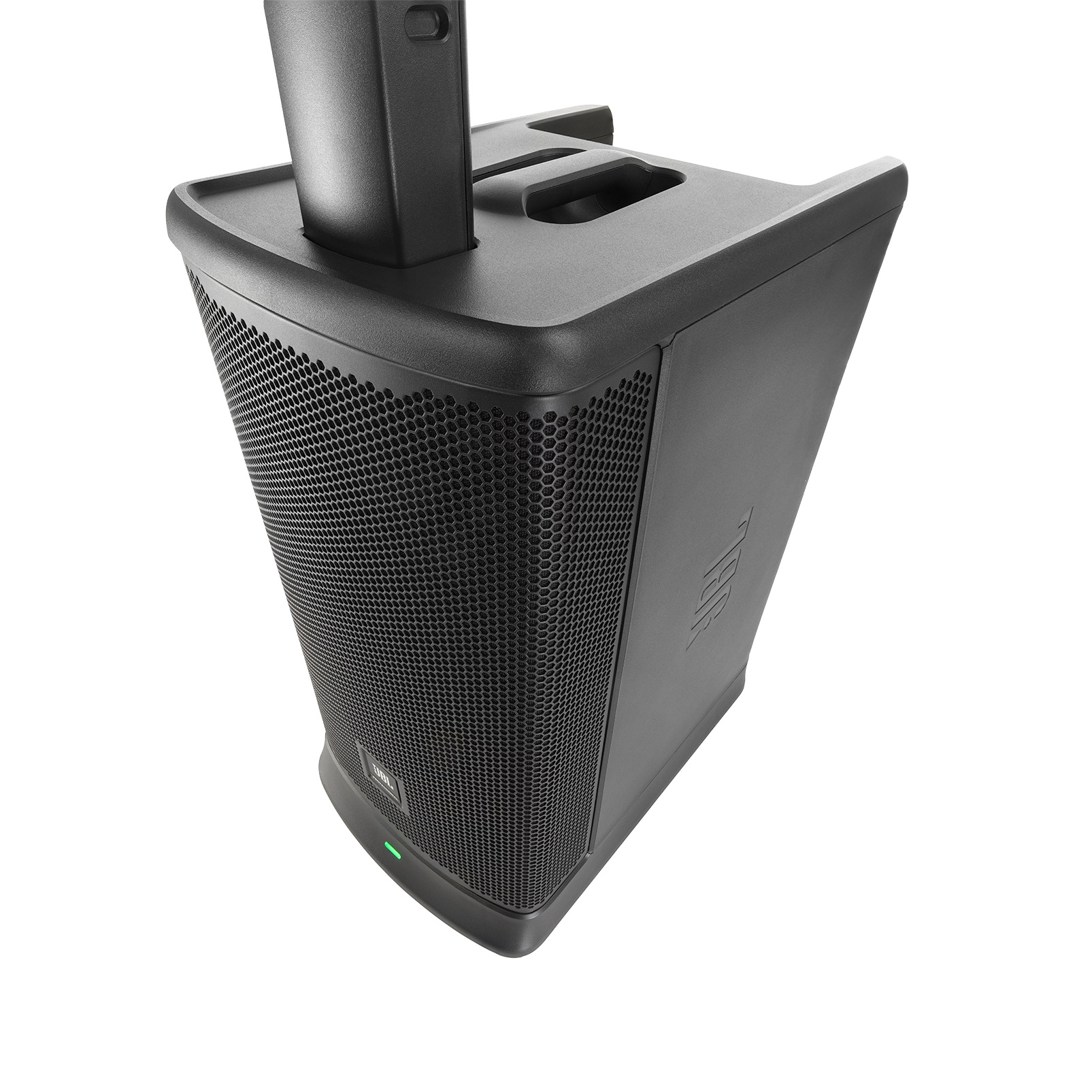 JBL EON ONE MK2 (B-Stock) - Image 16