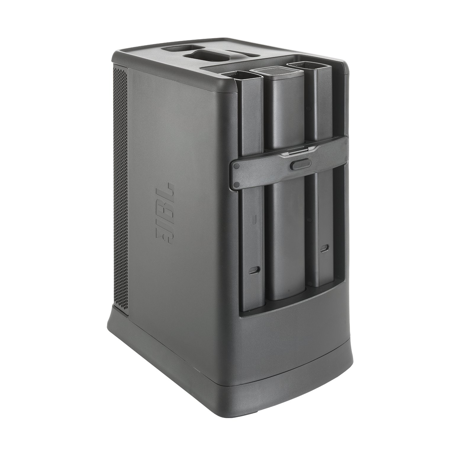 JBL EON ONE MK2 + Extra Spare Battery Bundle - Image 11
