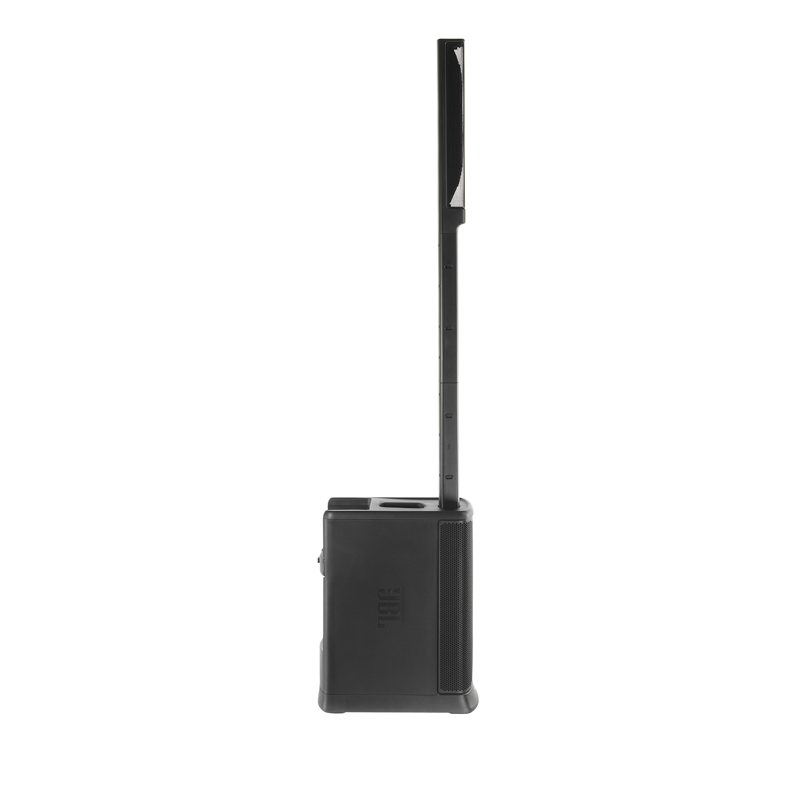 JBL EON ONE MK2 (B-Stock) - Image 5