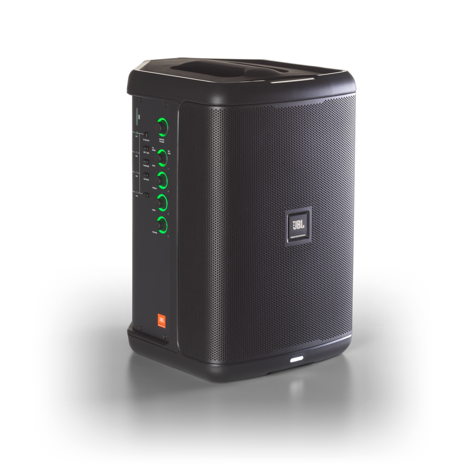 EON ONE Compact + GA Stands Bundle - Image 9