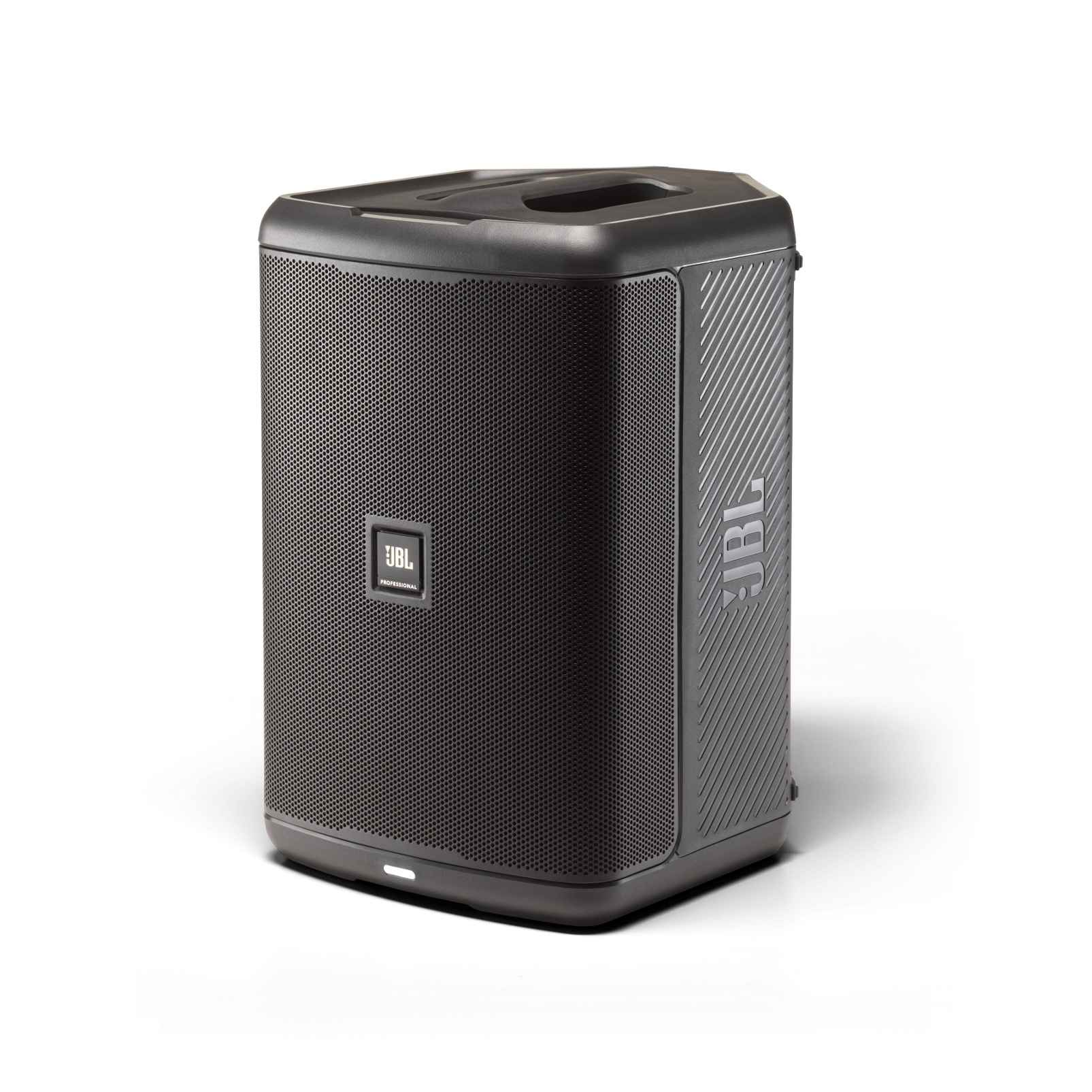 EON ONE Compact + GA Stands Bundle - Image 4
