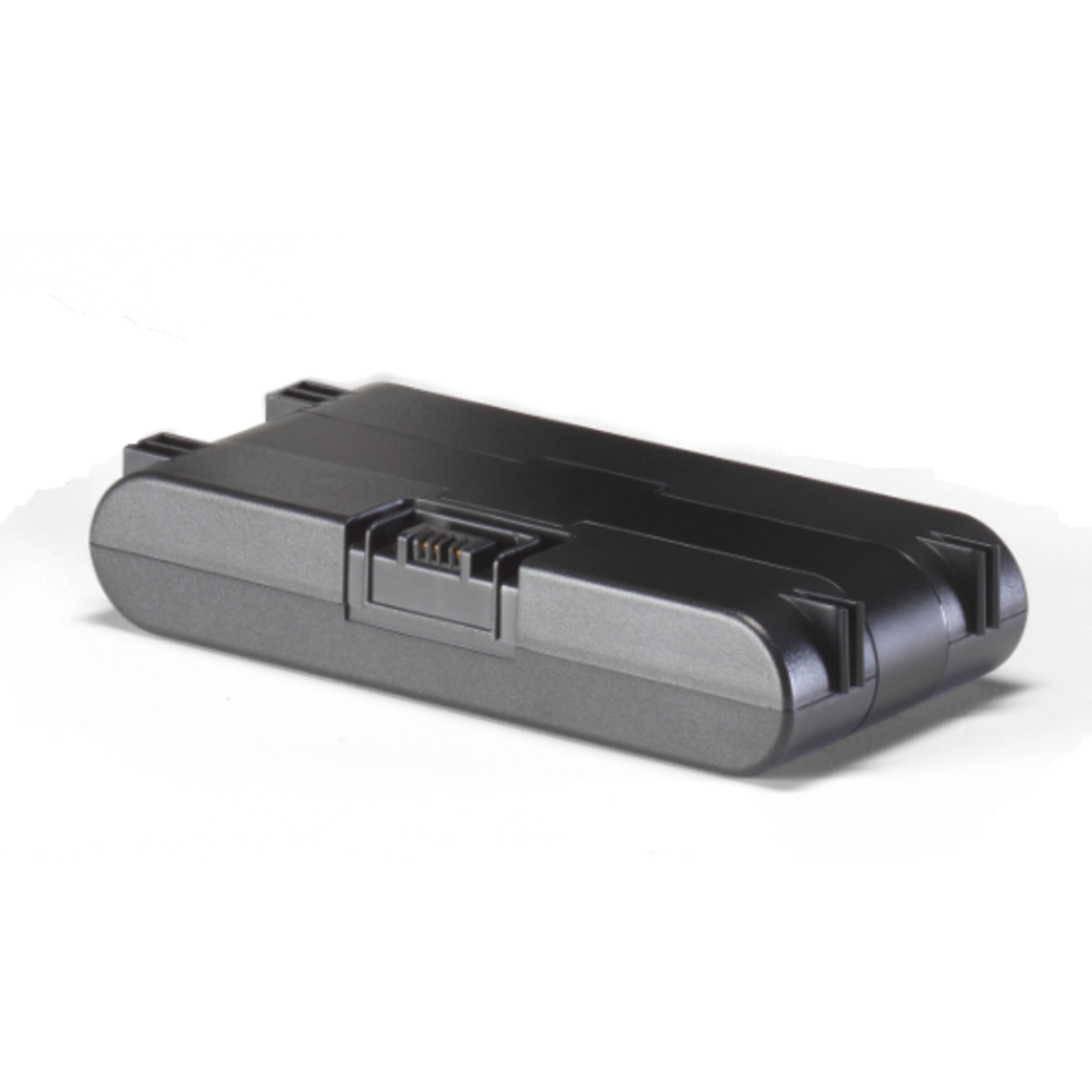 EON ONE Compact Pro Pack Bundle - Image 4