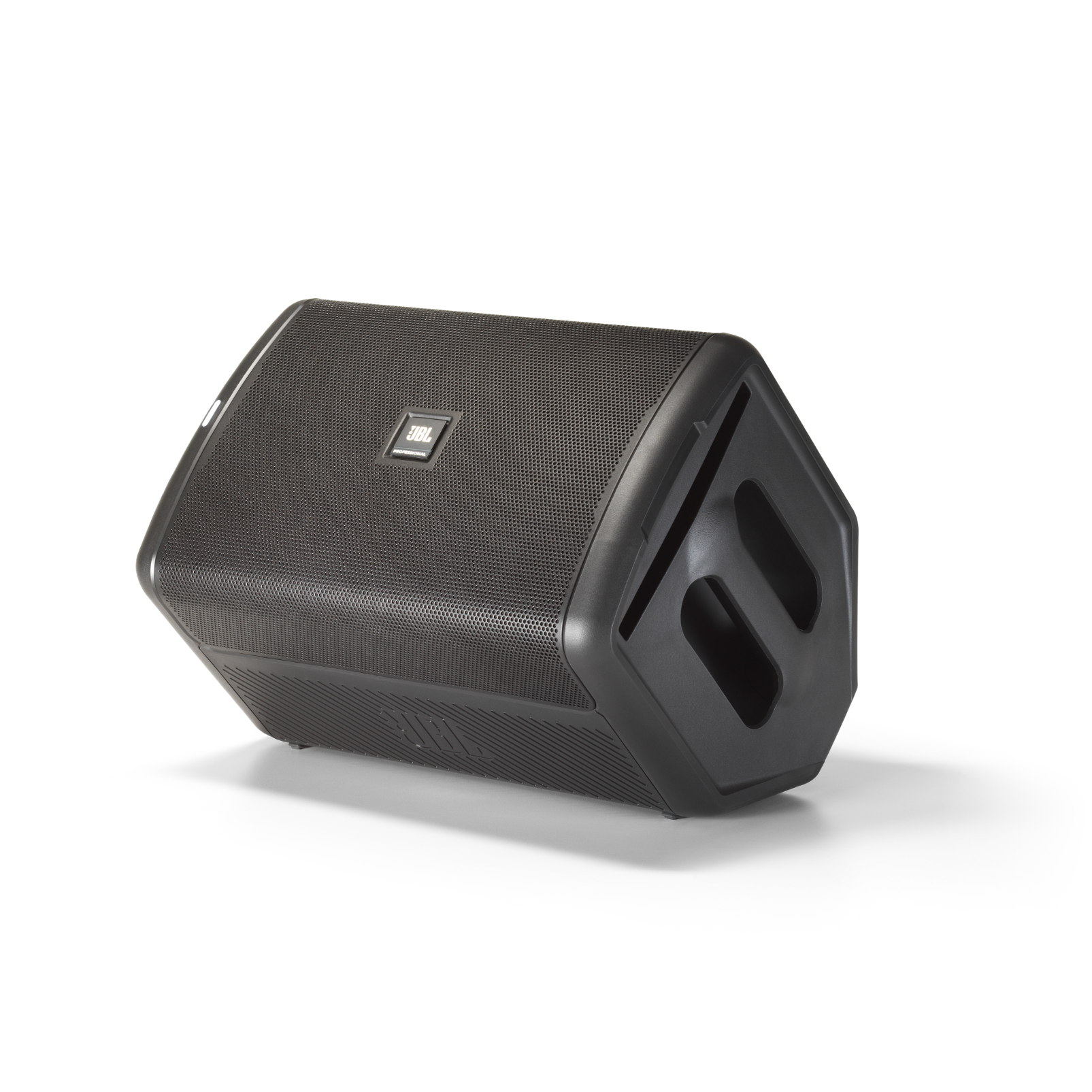 EON ONE Compact + GA Stands Bundle - Image 8