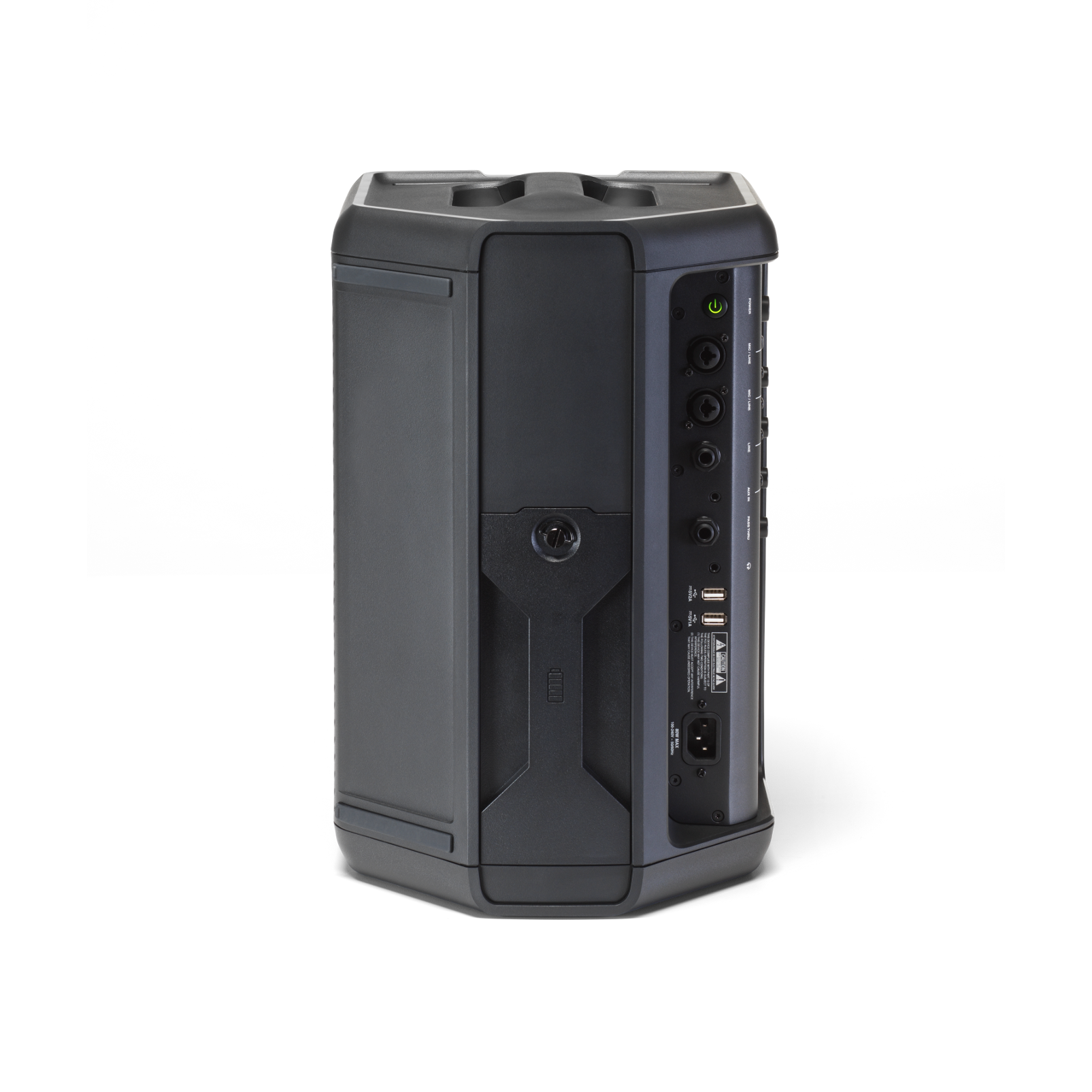 EON ONE Compact + GA Stands Bundle - Image 5
