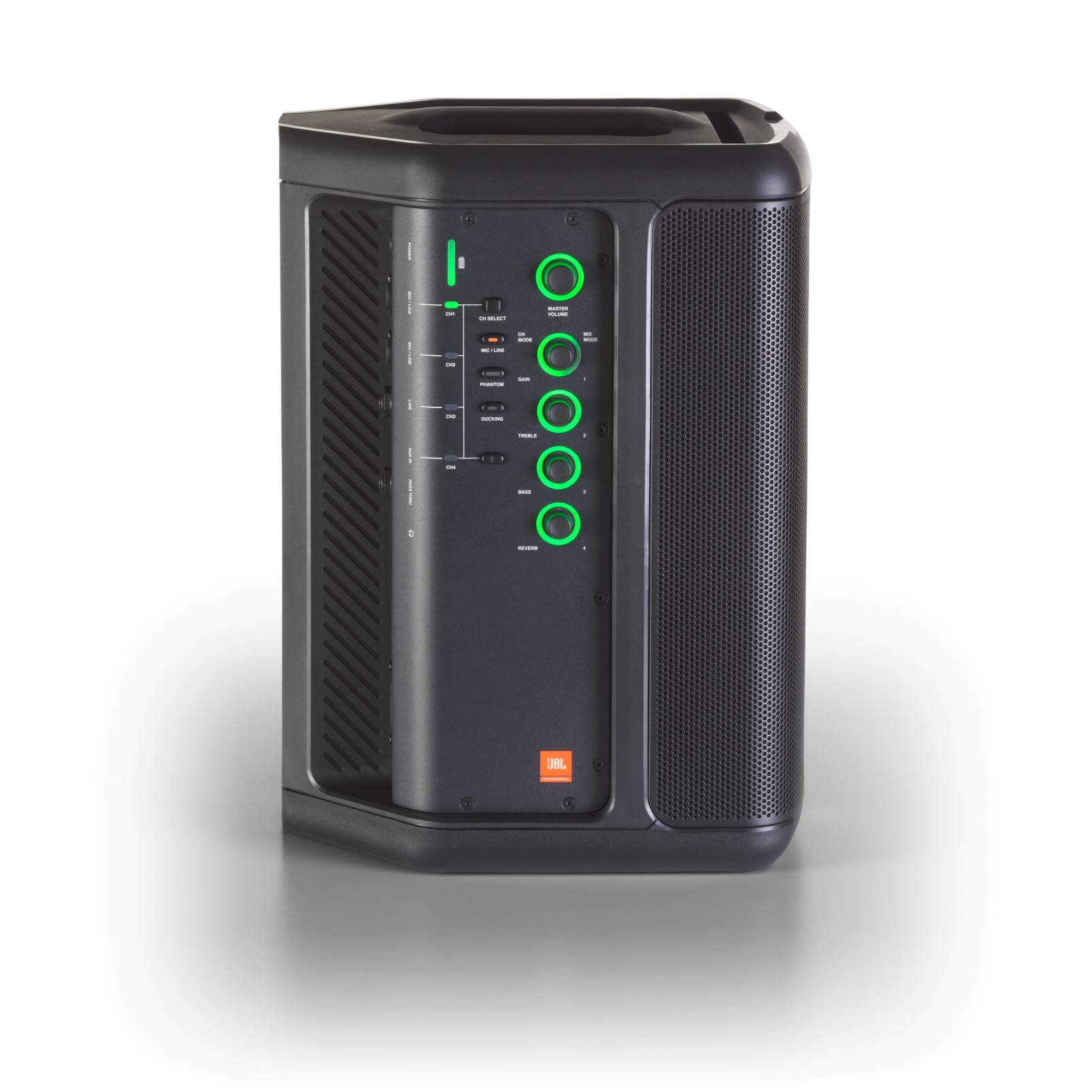 EON ONE Compact + GA Stands Bundle - Image 10