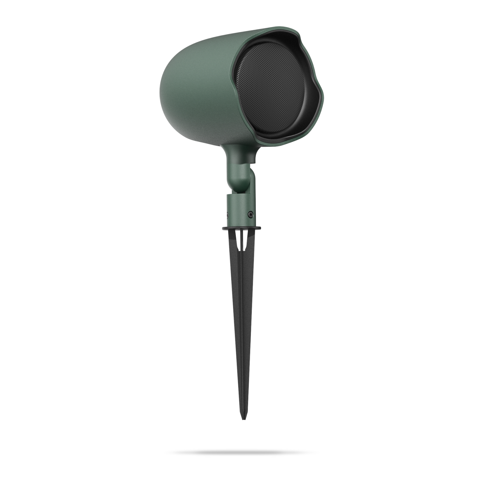 JBL GSF3 (B-Stock)