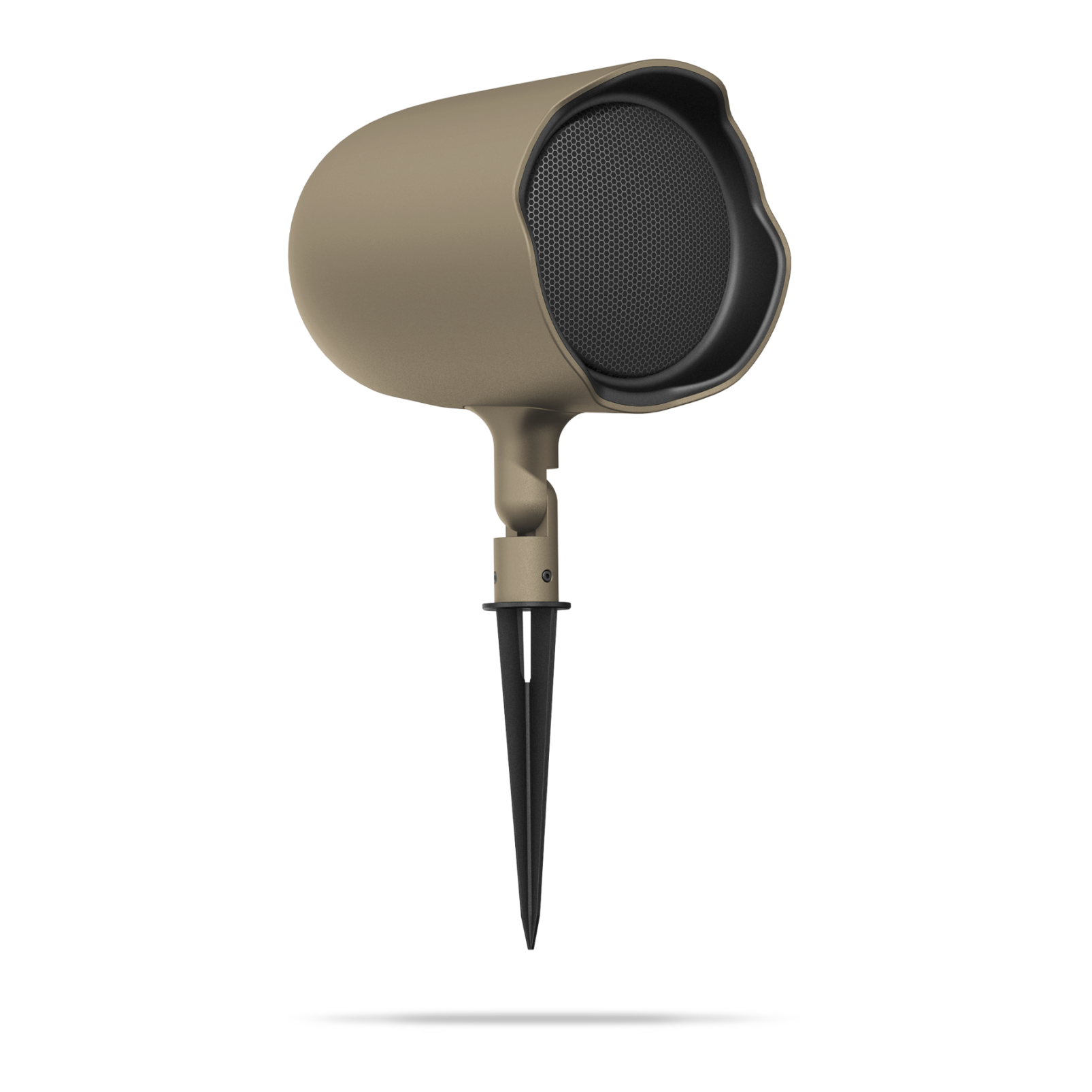 JBL GSF6 (B-Stock)