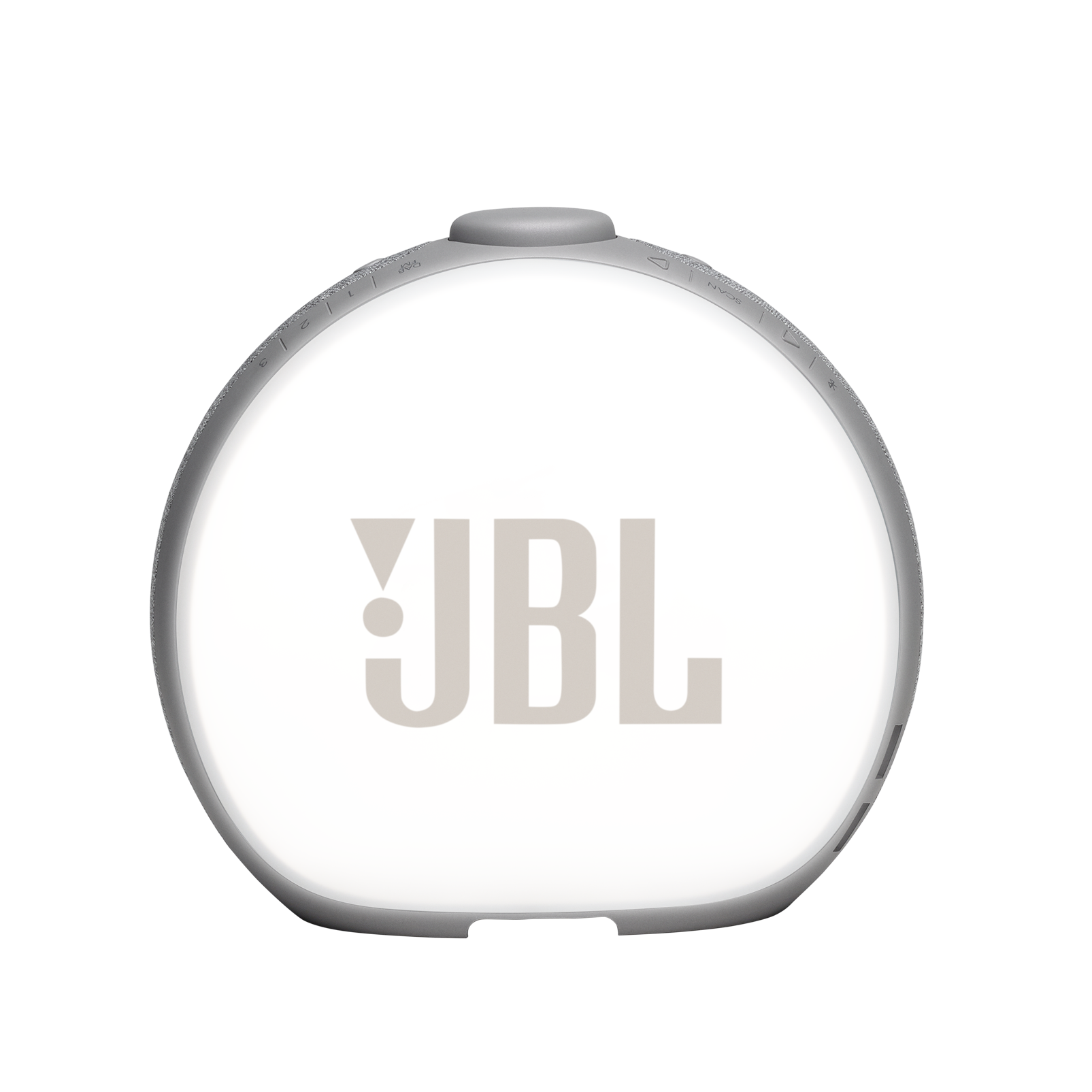 JBL Horizon 2 FM - Image 3
