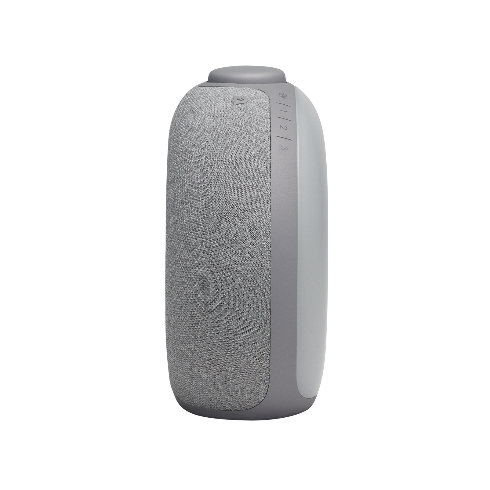 JBL Horizon 2 FM - Image 4