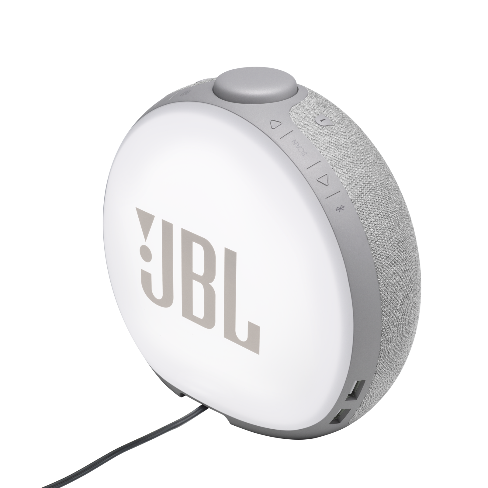 JBL Horizon 2 FM - Image 8