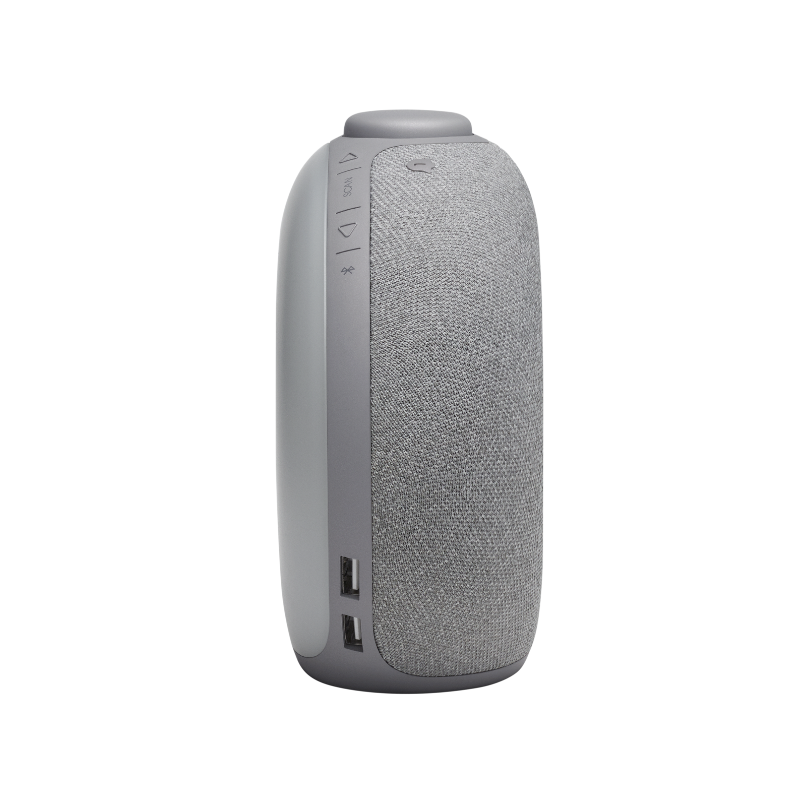 JBL Horizon 2 FM - Image 5
