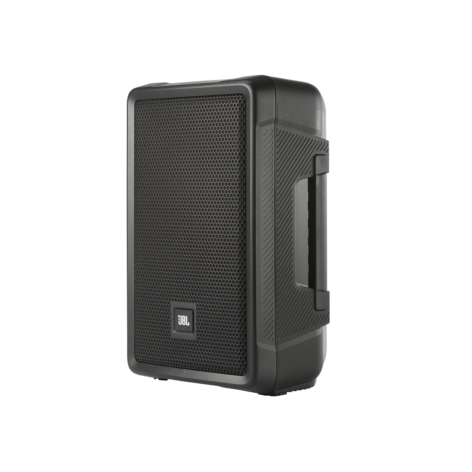 IRX108-BT + IRX115S Speaker Sub Bundle - Image 4